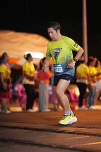 BIB: 
                            <button type="button" onclick="openModal(23884910)" class="btn btn-primary btn-sm float-right btn-popup" data-toggle="modal" data-target=".modal-high-quality">
                        <i class="fas fa-shopping-cart"></i> Add to Cart
                    </button>
                                            <button type="button" onclick="isThisMe(23884910, true)" class="btn btn-success btn-sm float-right btn-popup btn-isme hidden" data-toggle="tooltip" data-placement="bottom" title="นี่คือรูปของคุณใช่ไหม คลิกที่นี่เพื่อเอาเข้าอัลบั้ม">
                        <i class="fas fa-plus"></i> Add to album
                    </button>
                    <button type="button" onclick="isThisMe(23884910, false)" class="btn btn-warning btn-sm float-right btn-popup btn-isnotme hidden">
                        <i class="fas fa-ban"></i> Remove from album
                    </button>